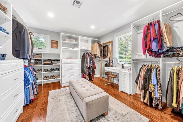 17 Eliot Street, Natick, MA 01760