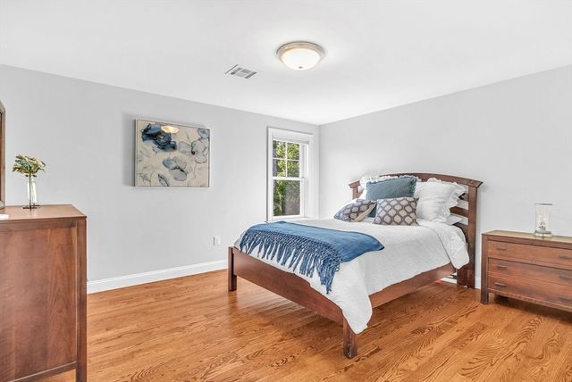 17 Eliot Street, Natick, MA 01760