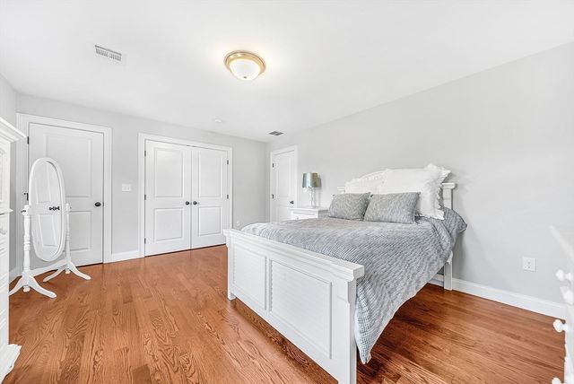 17 Eliot Street, Natick, MA 01760