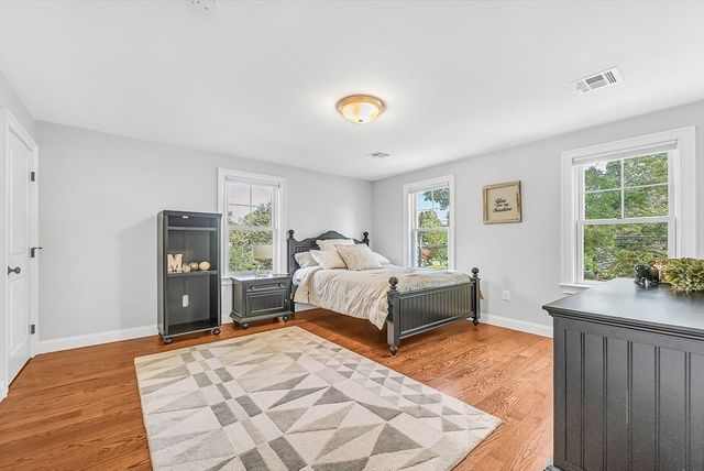 17 Eliot Street, Natick, MA 01760