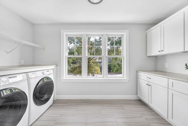 17 Eliot Street, Natick, MA 01760