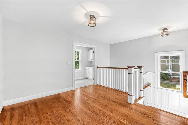 17 Eliot Street, Natick, MA 01760