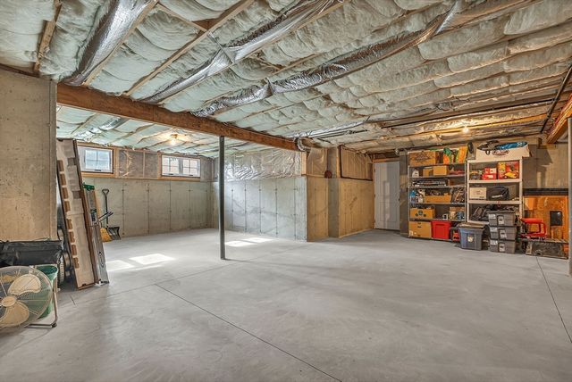 17 Eliot Street, Natick, MA 01760