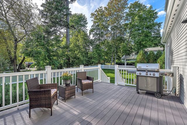 17 Eliot Street, Natick, MA 01760