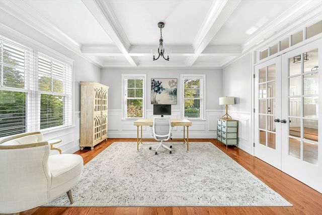 17 Eliot Street, Natick, MA 01760