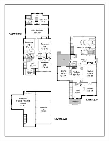 17 Eliot Street, Natick, MA 01760