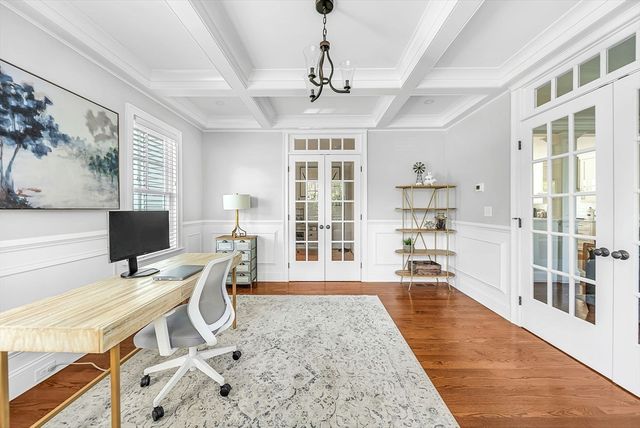 17 Eliot Street, Natick, MA 01760