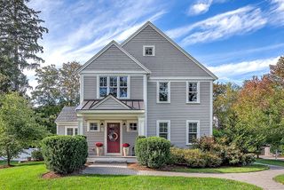 17 Eliot Street, Natick, MA 01760
