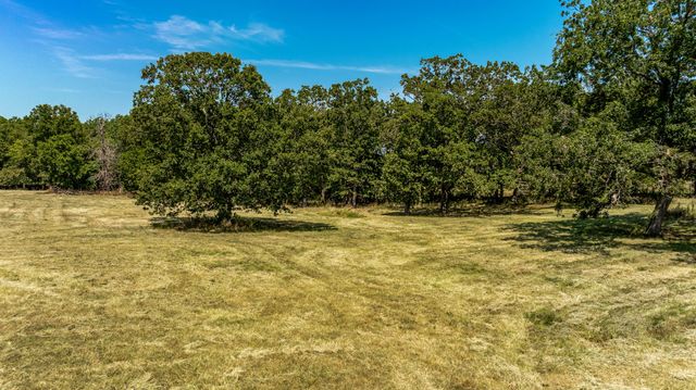 TBD OK-85, Afton, OK 74331