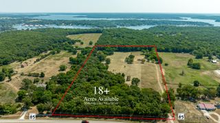 TBD OK-85, Afton, OK 74331