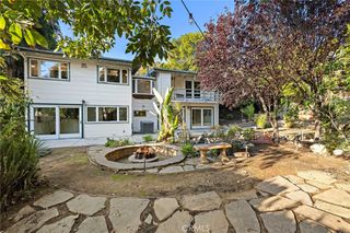 945 Park Avenue, Laguna Beach, CA 92651