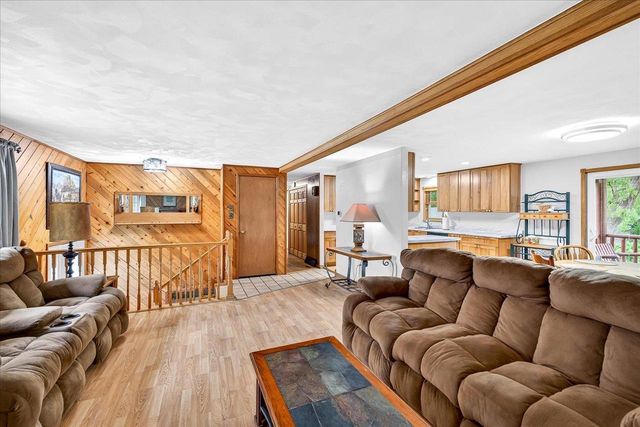 4338 S Schuman Road, Orfordville, WI 53576