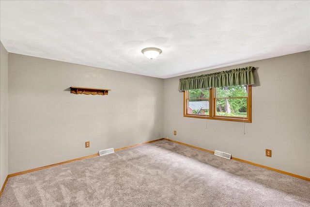 4338 S Schuman Road, Orfordville, WI 53576