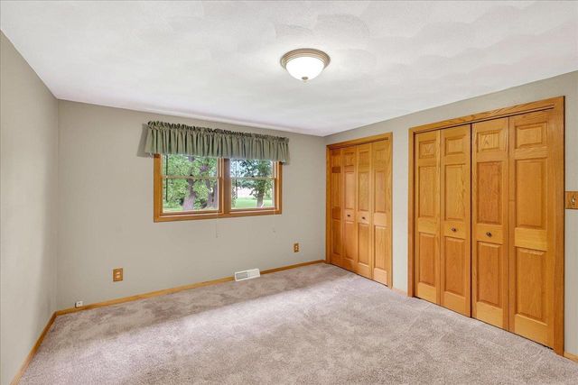 4338 S Schuman Road, Orfordville, WI 53576