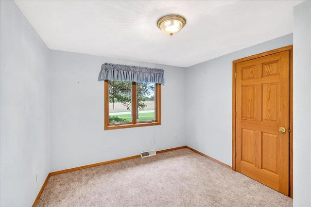 4338 S Schuman Road, Orfordville, WI 53576