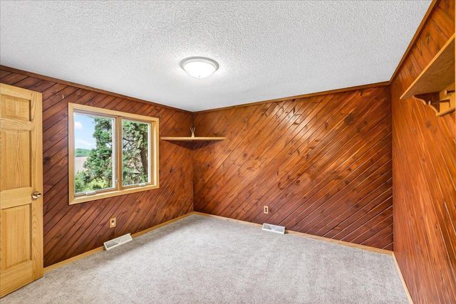 4338 S Schuman Road, Orfordville, WI 53576