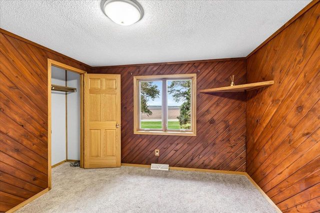 4338 S Schuman Road, Orfordville, WI 53576
