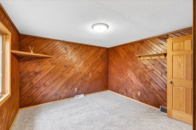 4338 S Schuman Road, Orfordville, WI 53576