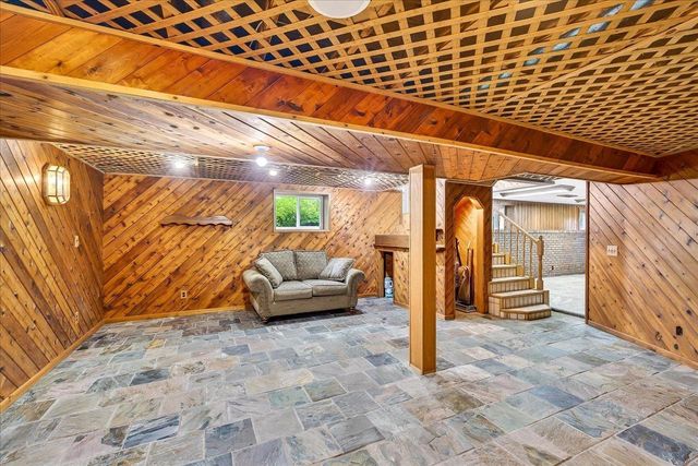 4338 S Schuman Road, Orfordville, WI 53576
