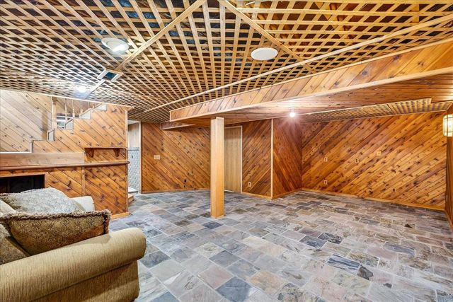 4338 S Schuman Road, Orfordville, WI 53576