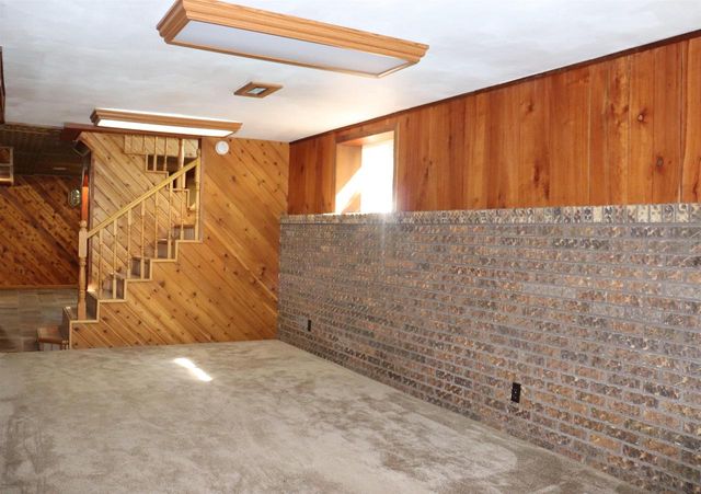 4338 S Schuman Road, Orfordville, WI 53576