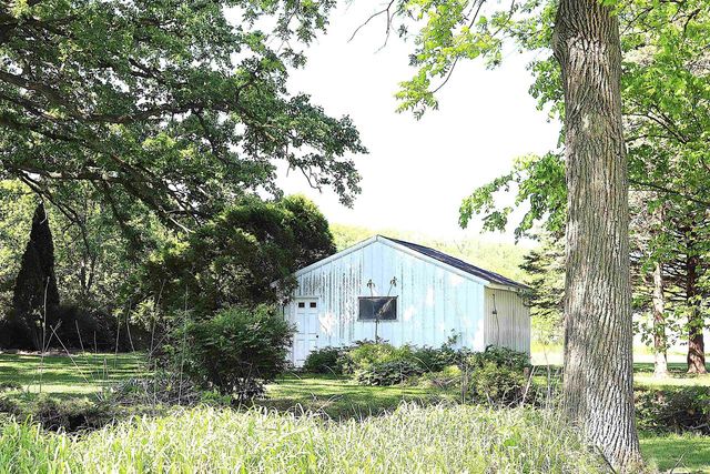 4338 S Schuman Road, Orfordville, WI 53576
