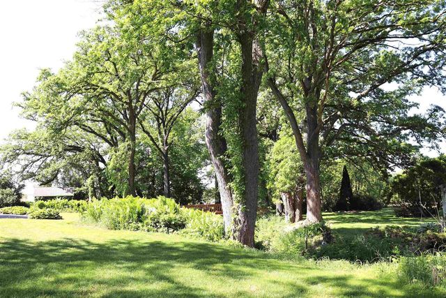 4338 S Schuman Road, Orfordville, WI 53576