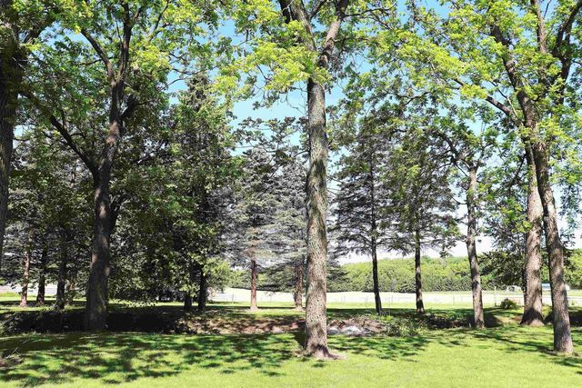 4338 S Schuman Road, Orfordville, WI 53576