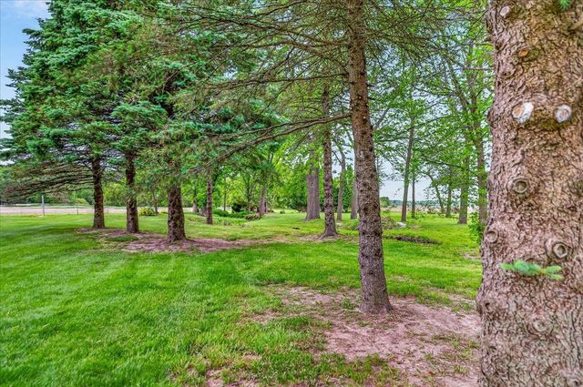 4338 S Schuman Road, Orfordville, WI 53576
