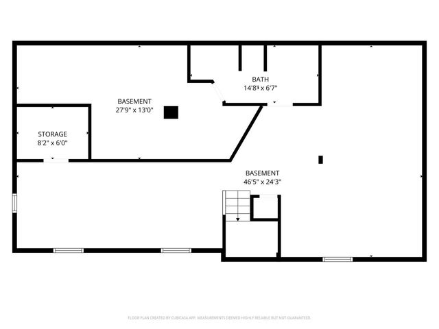 4338 S Schuman Road, Orfordville, WI 53576