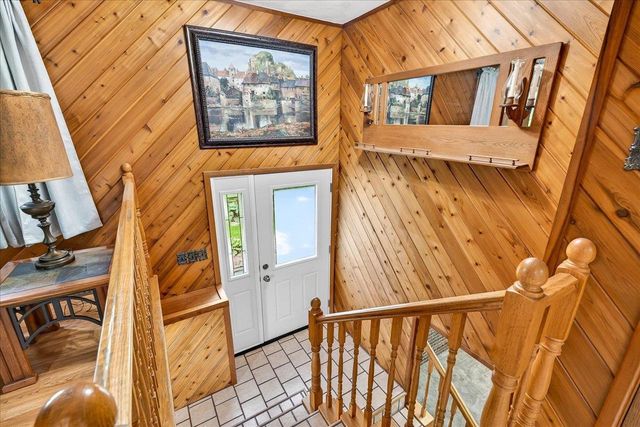 4338 S Schuman Road, Orfordville, WI 53576