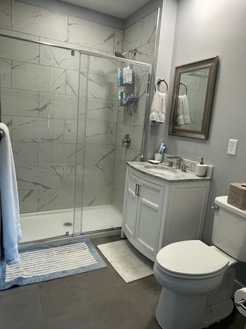 55 West 5th St 302, Boston, MA 02127