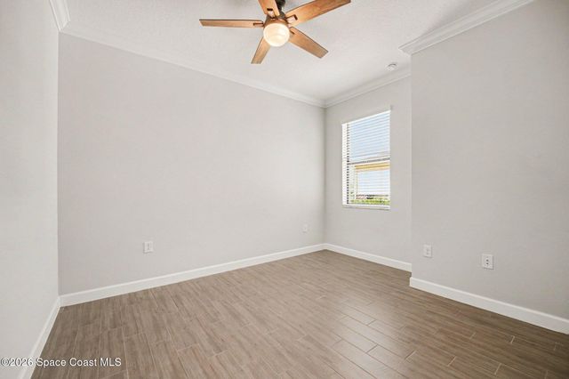 9763 Alister Drive, Melbourne, FL 32940