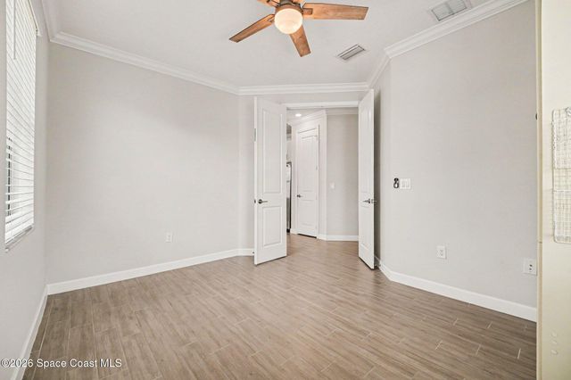 9763 Alister Drive, Melbourne, FL 32940