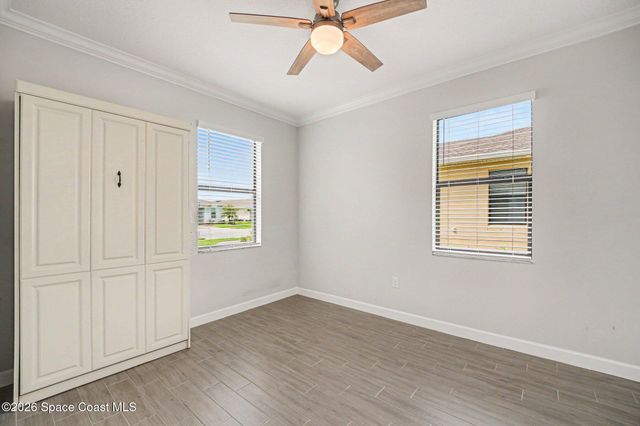 9763 Alister Drive, Melbourne, FL 32940