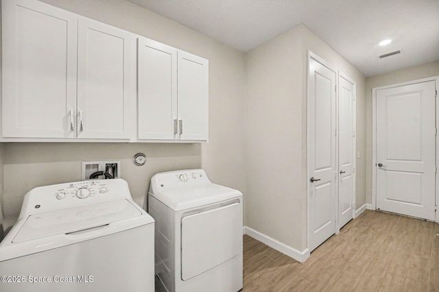 9763 Alister Drive, Melbourne, FL 32940