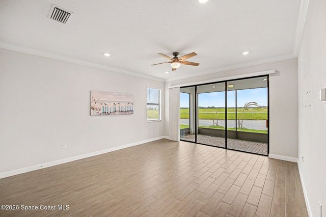 9763 Alister Drive, Melbourne, FL 32940