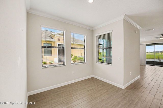9763 Alister Drive, Melbourne, FL 32940