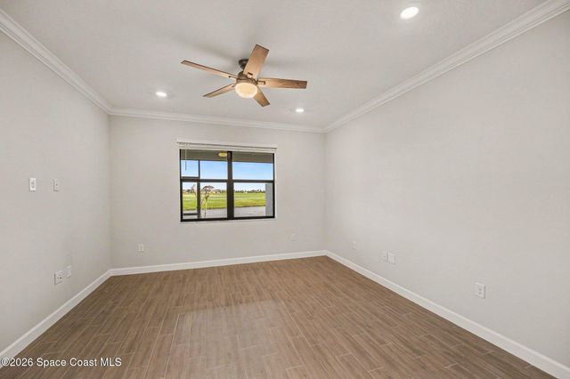 9763 Alister Drive, Melbourne, FL 32940