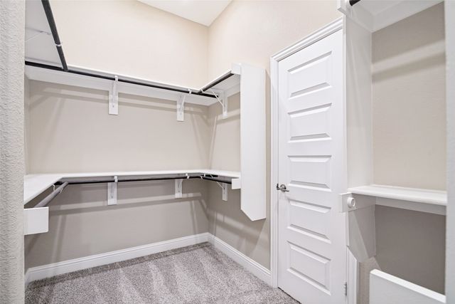 2272 Templin Avenue, Forney, TX 75126