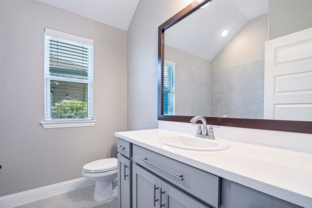 2272 Templin Avenue, Forney, TX 75126