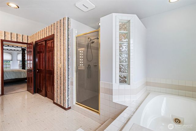 16915 32nd Avenue E, Tacoma, WA 98446