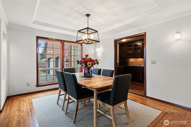 16915 32nd Avenue E, Tacoma, WA 98446