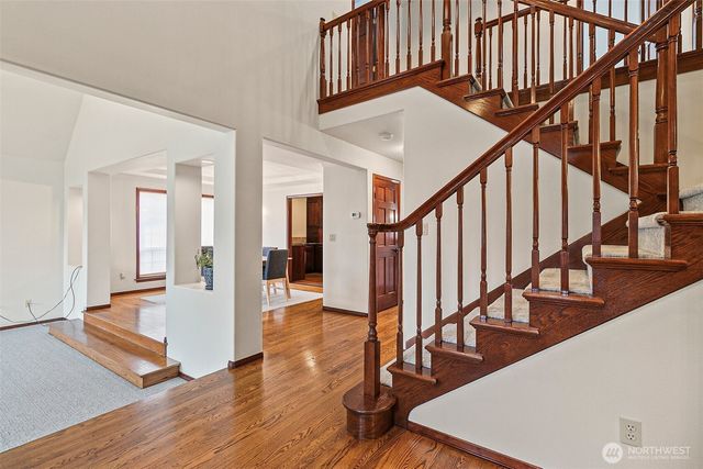 16915 32nd Avenue E, Tacoma, WA 98446