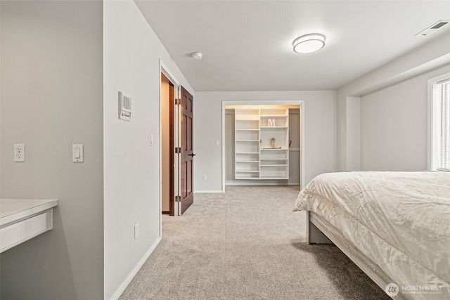 16915 32nd Avenue E, Tacoma, WA 98446