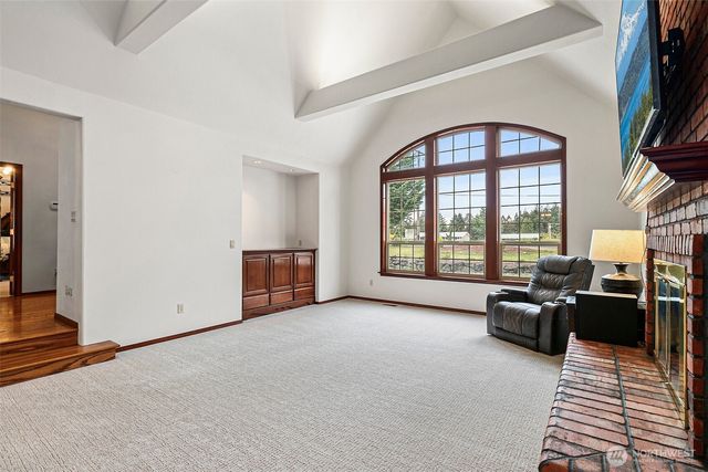 16915 32nd Avenue E, Tacoma, WA 98446