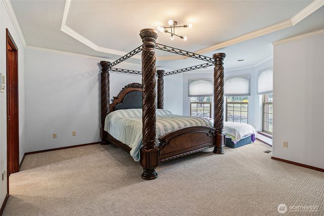 16915 32nd Avenue E, Tacoma, WA 98446