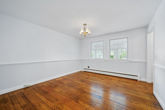 25 Robert Road, Harwich, MA 02645