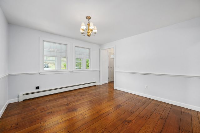 25 Robert Road, Harwich, MA 02645