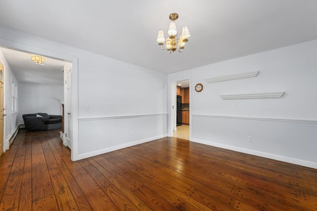 25 Robert Road, Harwich, MA 02645